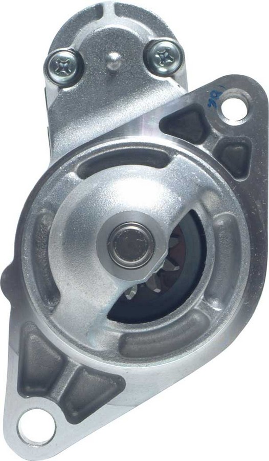 Denso 280-0336 DENSO First Time Fit® Starter Motor – Remanufactured