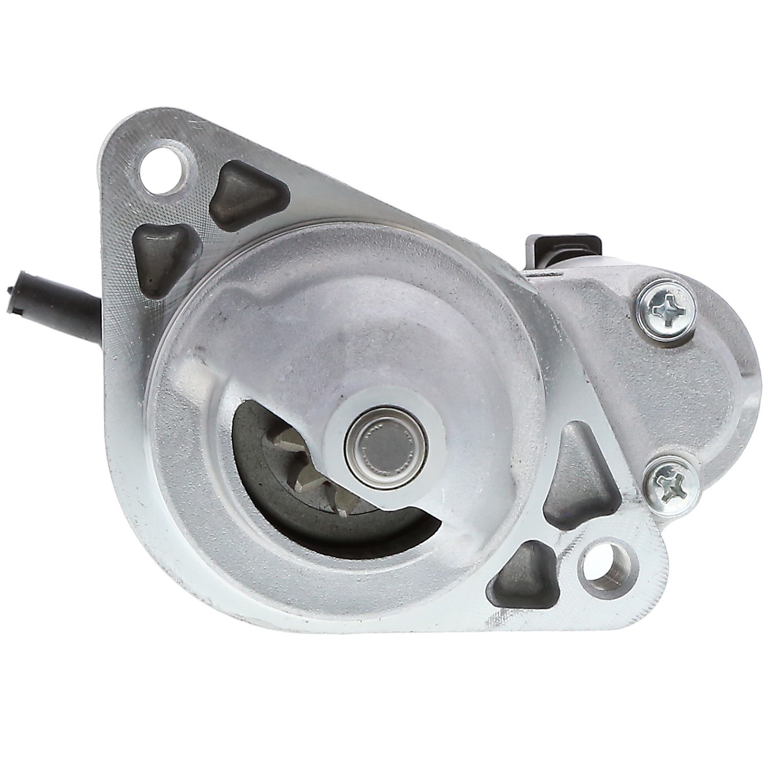 Denso 280-0341 DENSO First Time Fit® Starter Motor – Remanufactured - Image 3