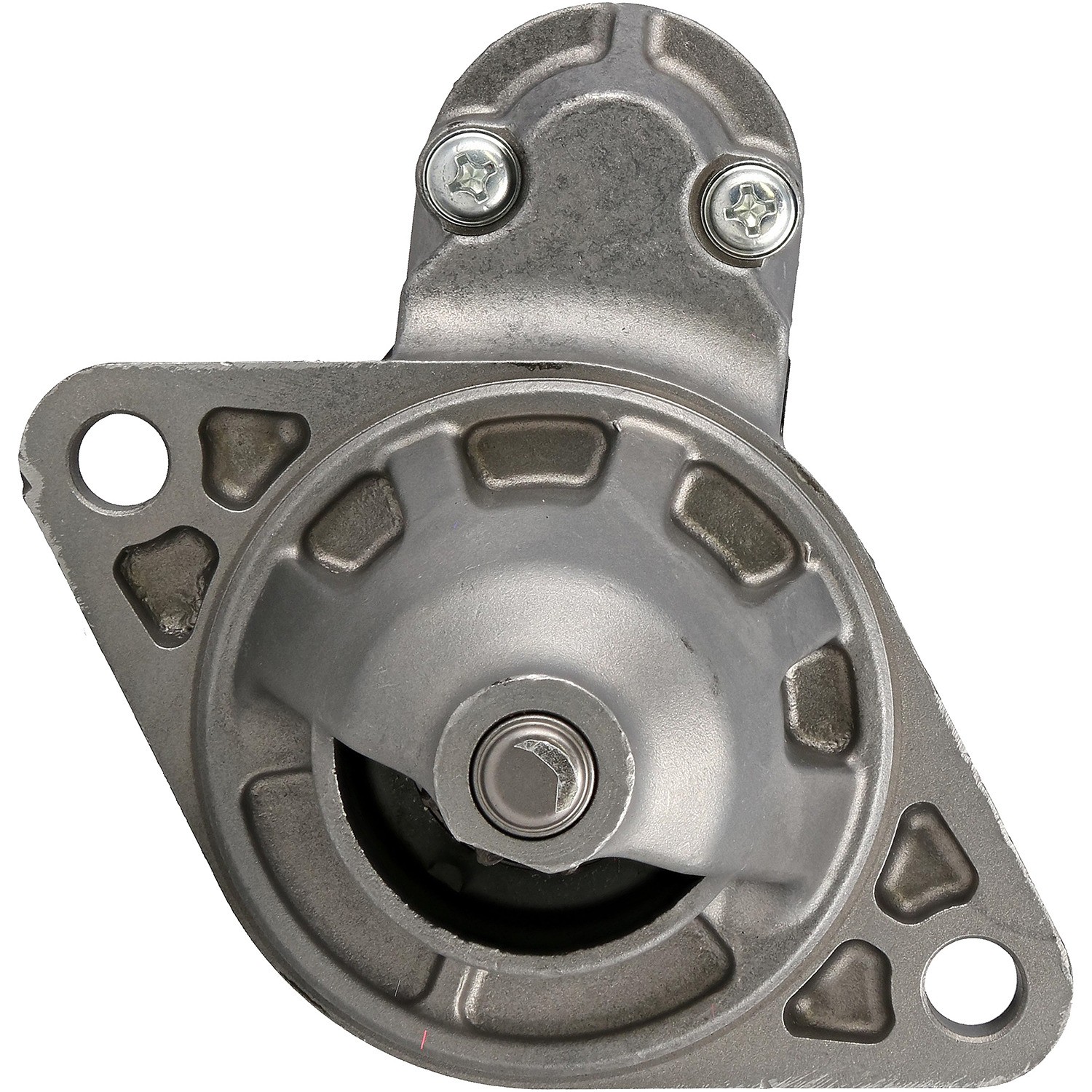 Denso 280-0357 DENSO First Time Fit® Starter Motor – Remanufactured - Image 3