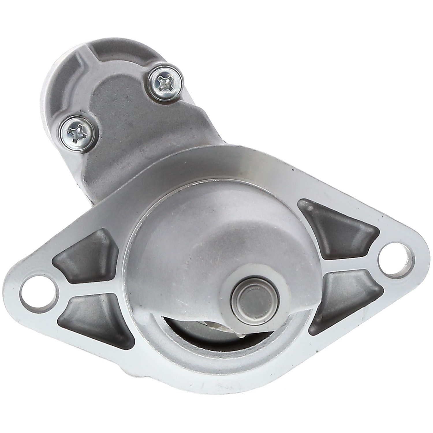 Denso 280-0365 DENSO First Time Fit® Starter Motor – Remanufactured - Image 3