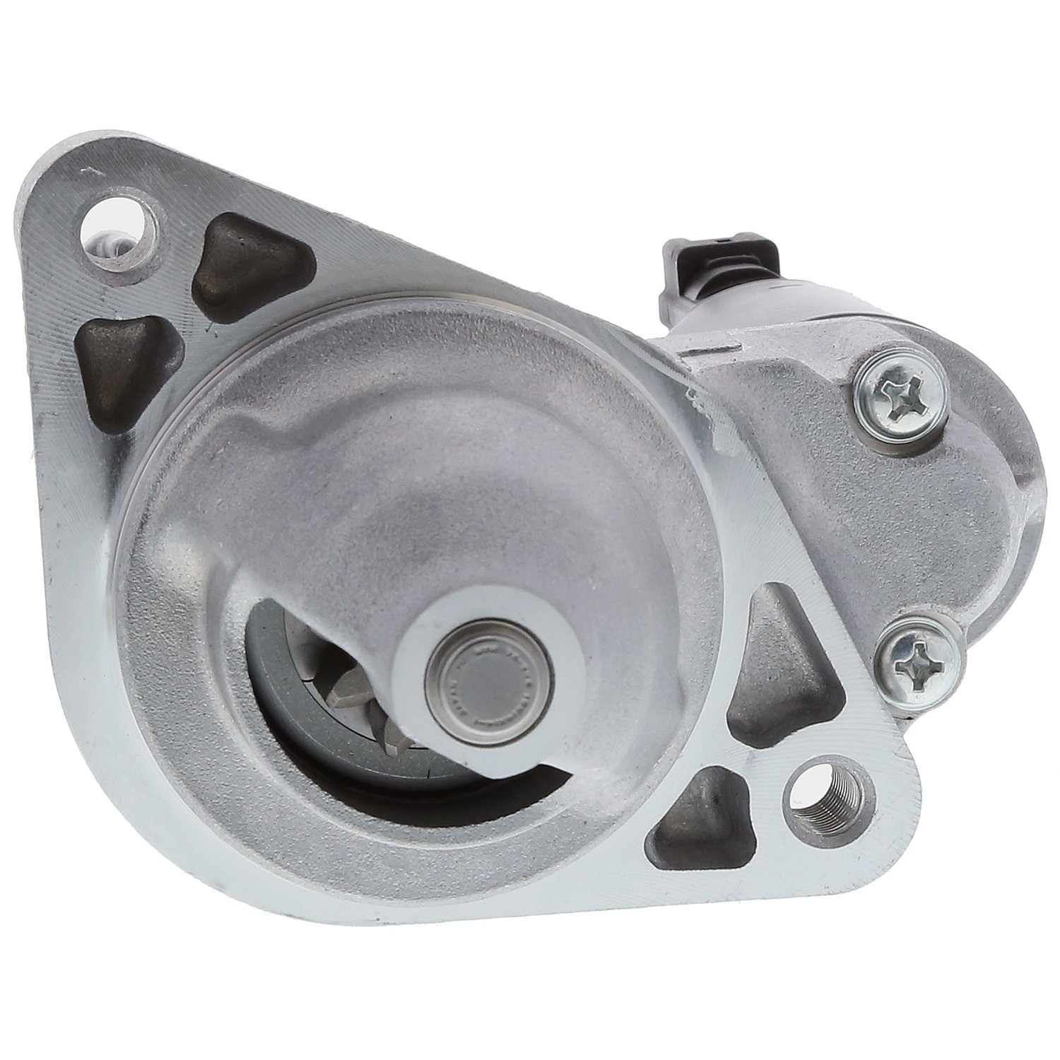 Denso 280-0366 DENSO First Time Fit® Starter Motor – Remanufactured - Image 2