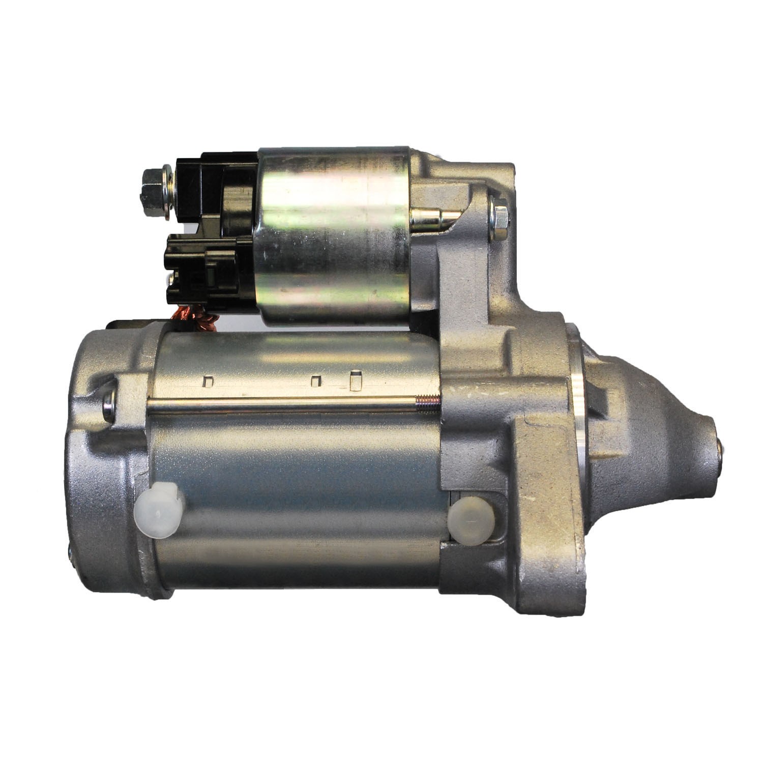Denso 280-0400 DENSO First Time Fit® Starter Motor – Remanufactured - Image 4
