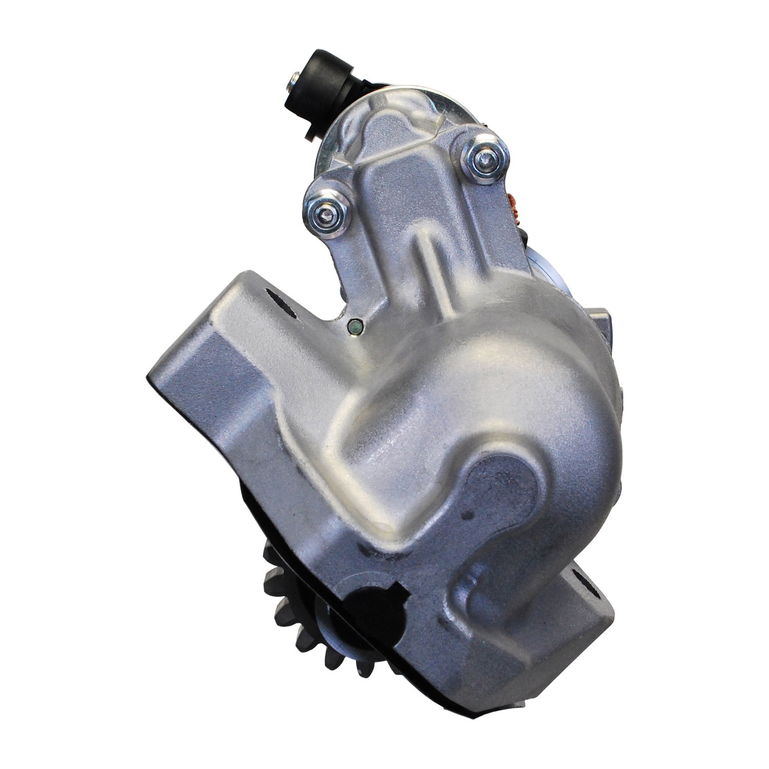 Denso 280-0403 DENSO First Time Fit® Starter Motor – Remanufactured - Image 4