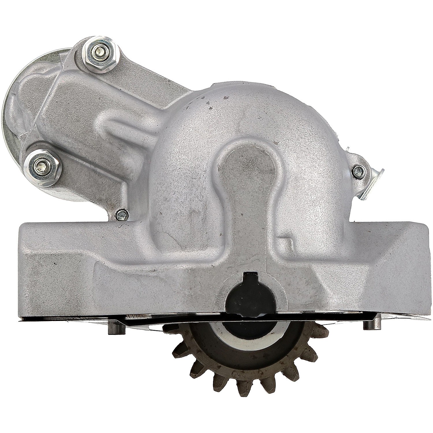 Denso 280-0404 DENSO First Time Fit® Starter Motor – Remanufactured - Image 3
