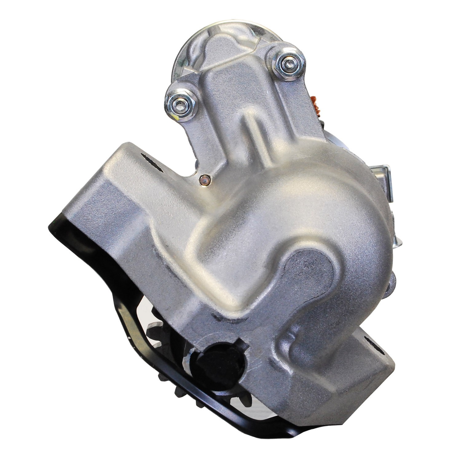 Denso 280-0404 DENSO First Time Fit® Starter Motor – Remanufactured - Image 4