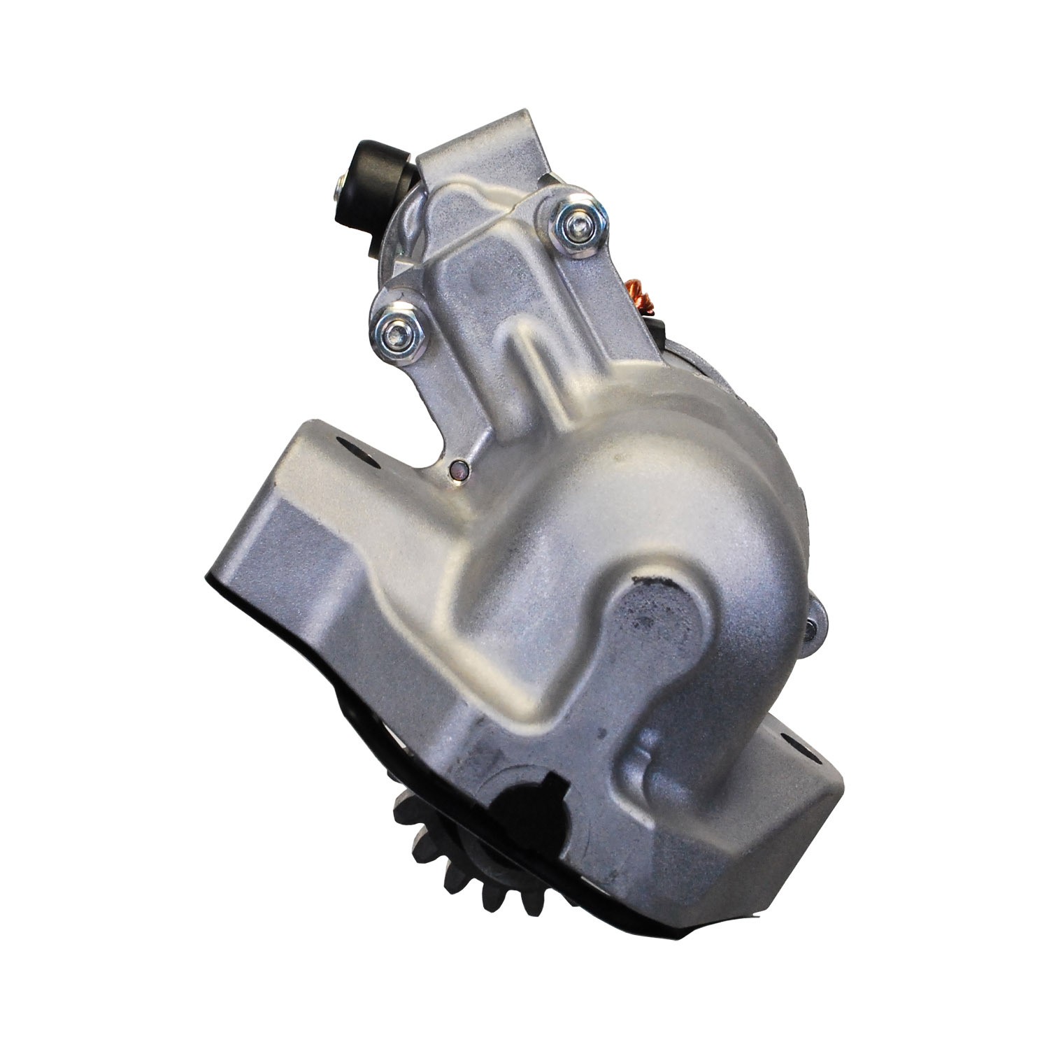 Denso 280-0405 DENSO First Time Fit® Starter Motor – Remanufactured - Image 3