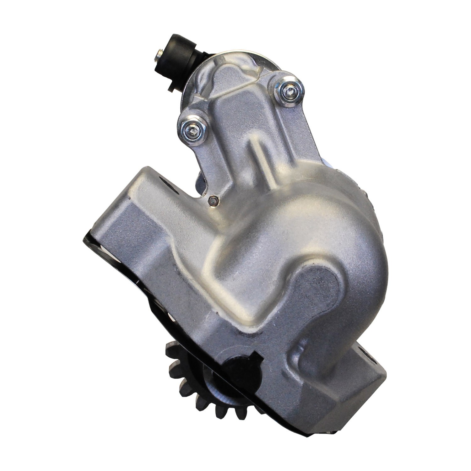 Denso 280-0406 DENSO First Time Fit® Starter Motor – Remanufactured - Image 2