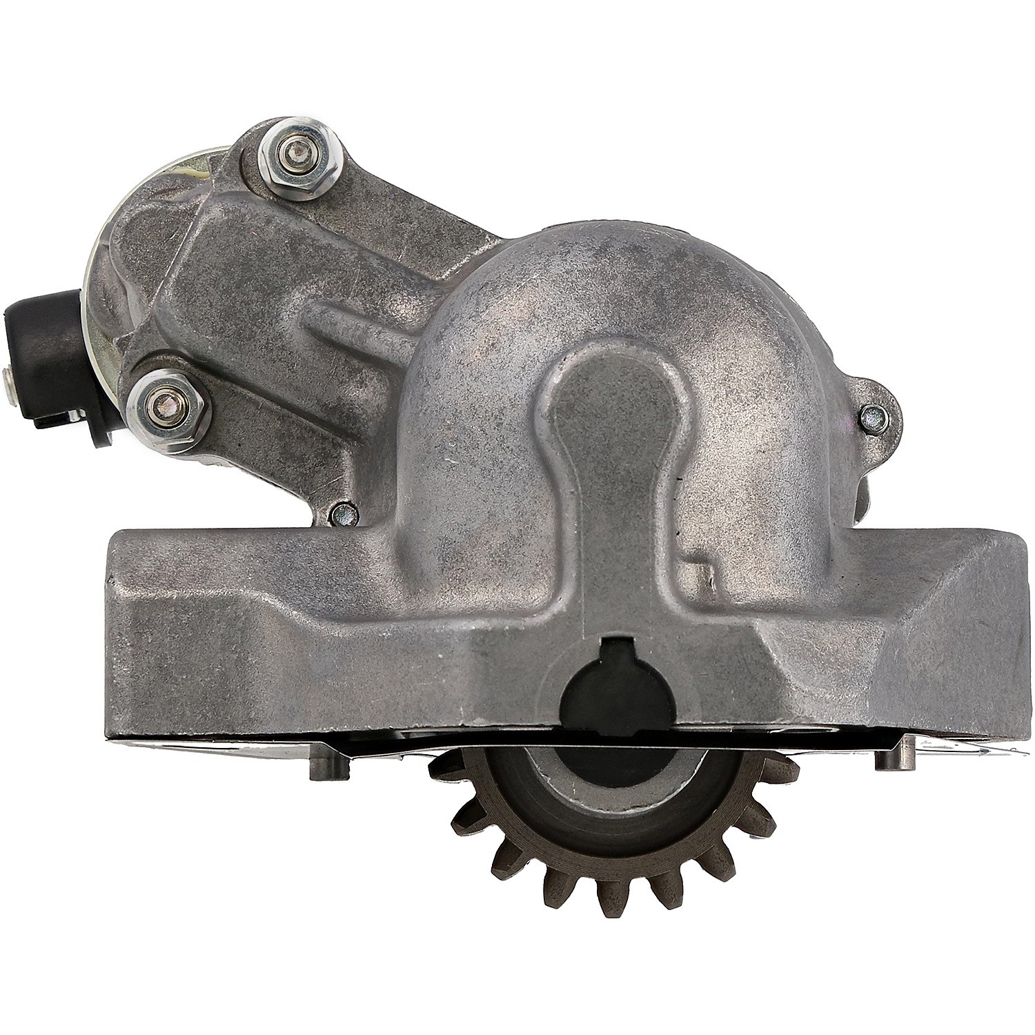 Denso 280-0410 DENSO First Time Fit® Starter Motor – Remanufactured - Image 3