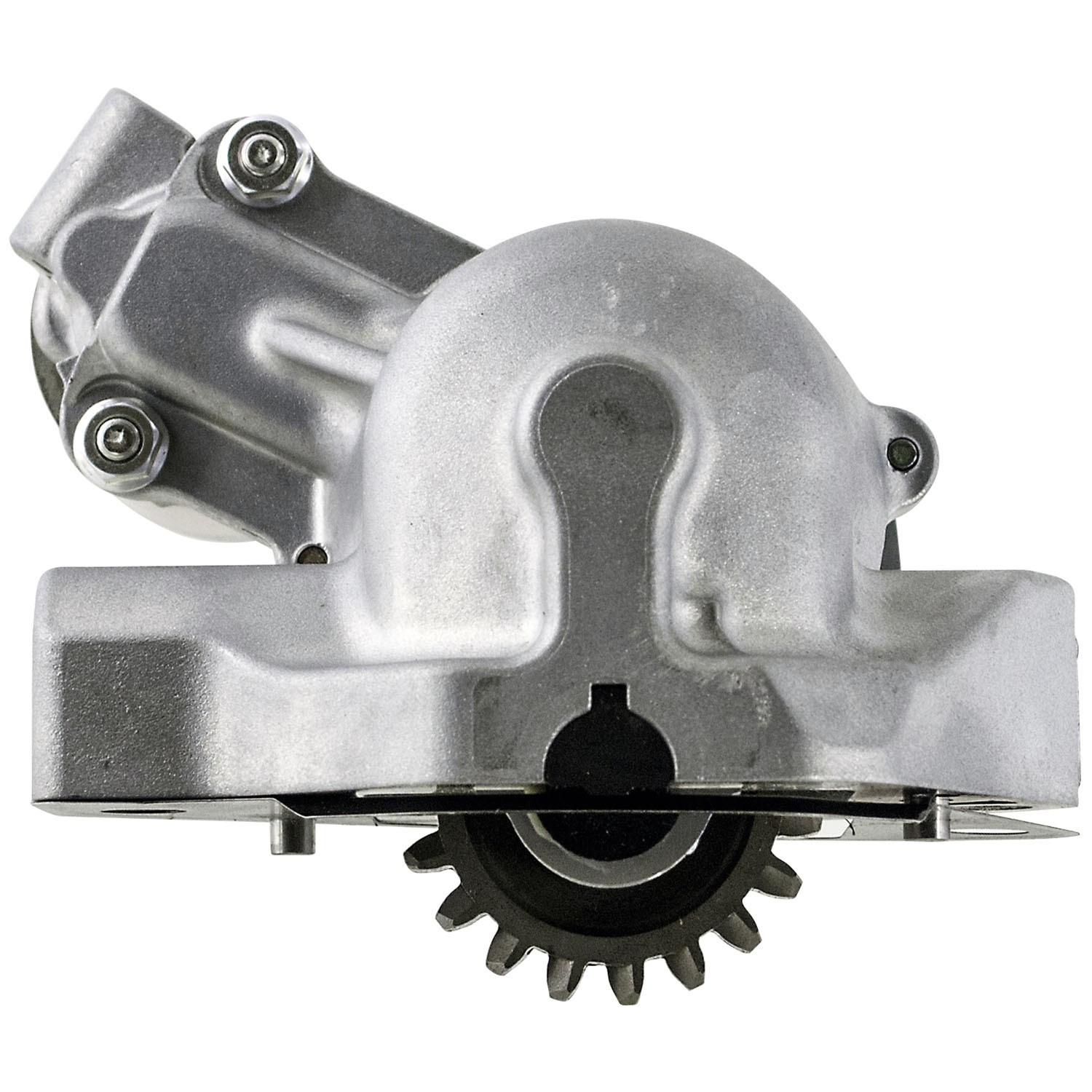 Denso 280-0429 DENSO First Time Fit® Starter Motor – Remanufactured - Image 3
