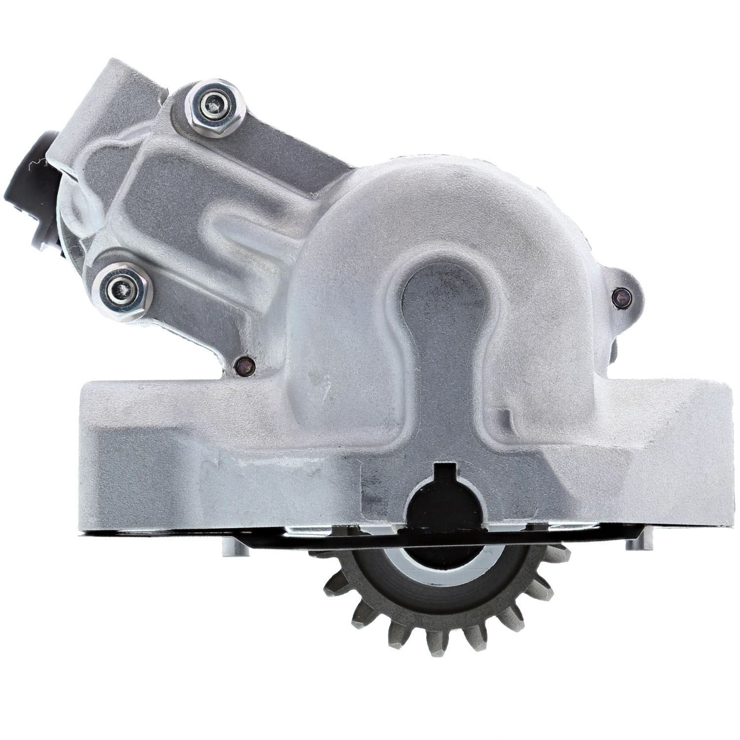 Denso 280-0440 DENSO First Time Fit® Starter Motor – Remanufactured - Image 4