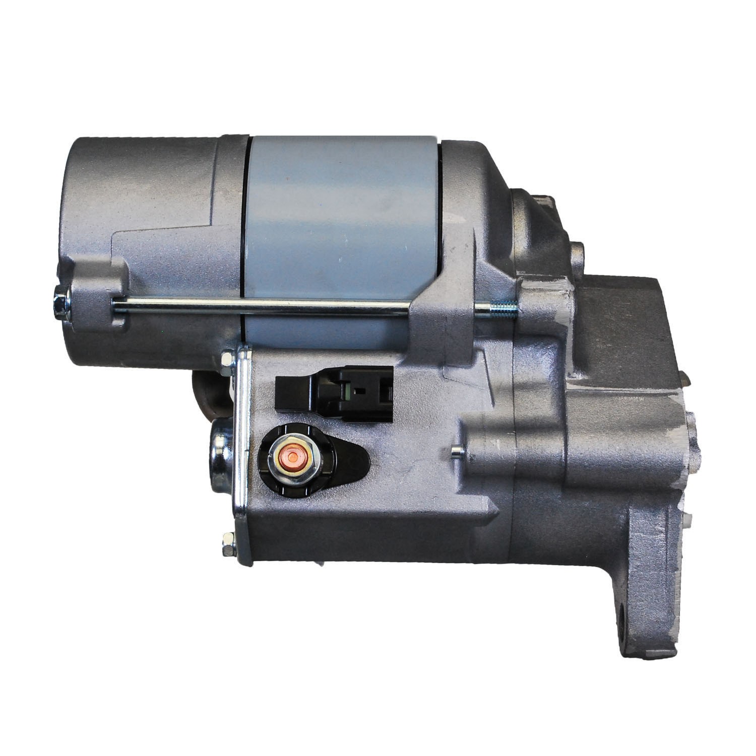 Denso 280-1006 DENSO First Time Fit® Starter Motor – Remanufactured - Image 3
