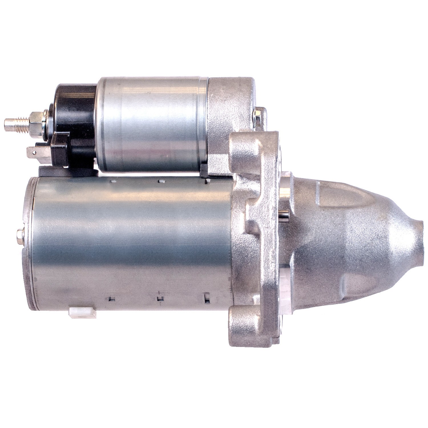 Denso 280-1023 DENSO First Time Fit® Starter Motor – Remanufactured - Image 4