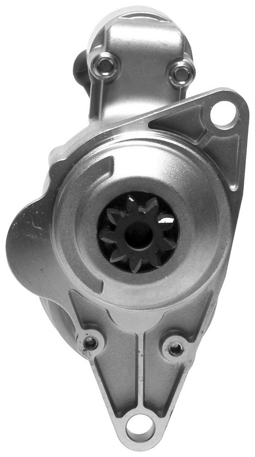 Denso 280-3134 DENSO First Time Fit® Starter Motor – Remanufactured
