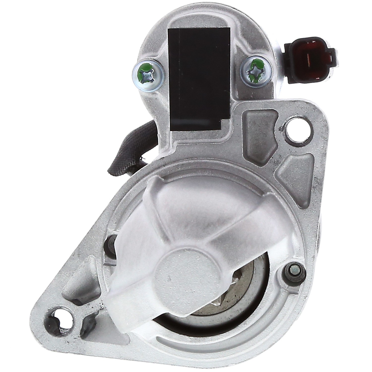 Denso 280-4140 DENSO First Time Fit® Starter Motor – Remanufactured - Image 3