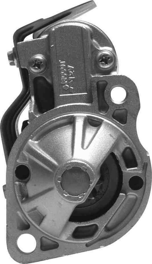 Denso 280-4165 DENSO First Time Fit® Starter Motor – Remanufactured