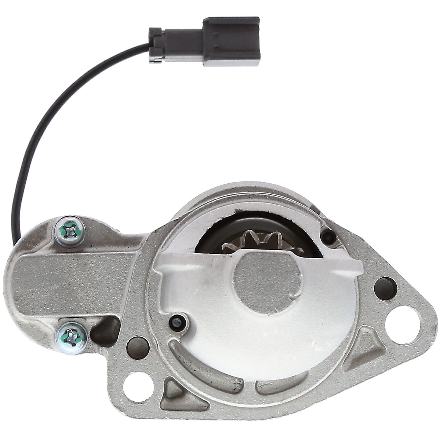 Denso 280-4172 DENSO First Time Fit® Starter Motor – Remanufactured - Image 3
