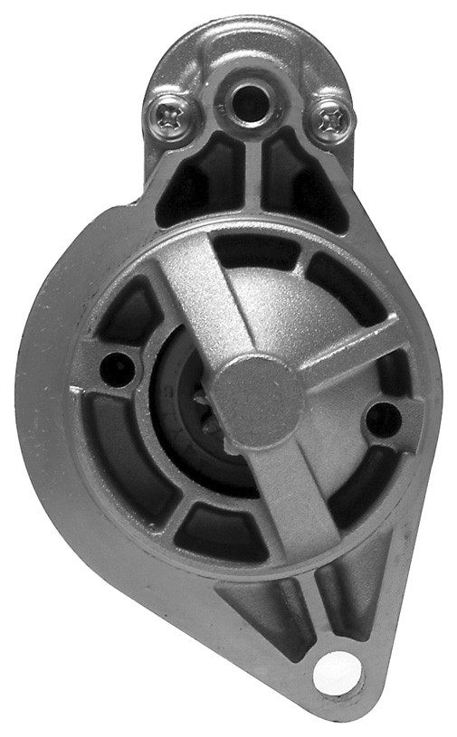 Denso 280-4178 DENSO First Time Fit® Starter Motor – Remanufactured