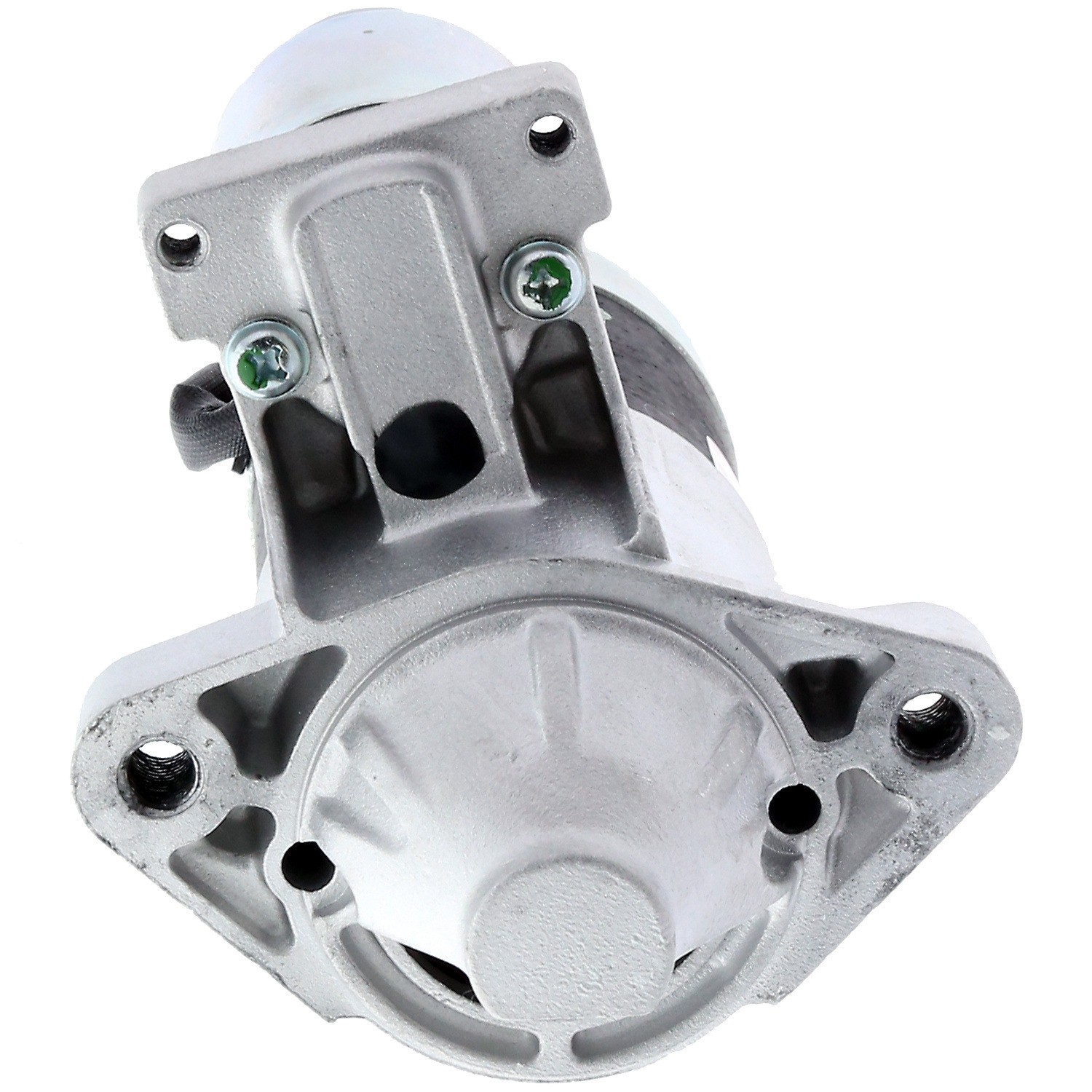 Denso 280-4188 DENSO First Time Fit® Starter Motor – Remanufactured - Image 2