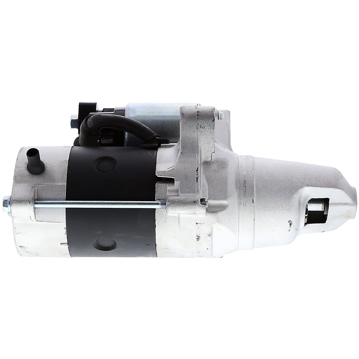 Denso 280-4197 DENSO First Time Fit® Starter Motor – Remanufactured - Image 6