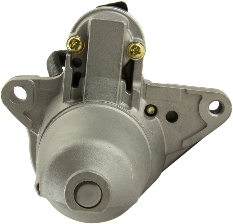 Denso 280-4197 DENSO First Time Fit® Starter Motor – Remanufactured - Image 7