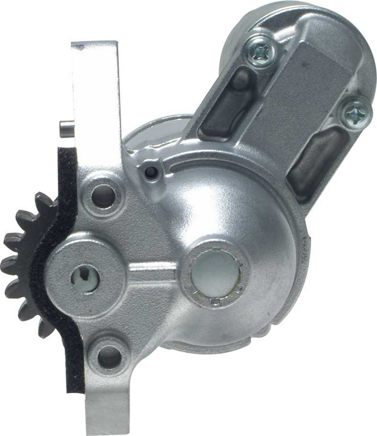 Denso 280-4208 DENSO First Time Fit® Starter Motor – Remanufactured