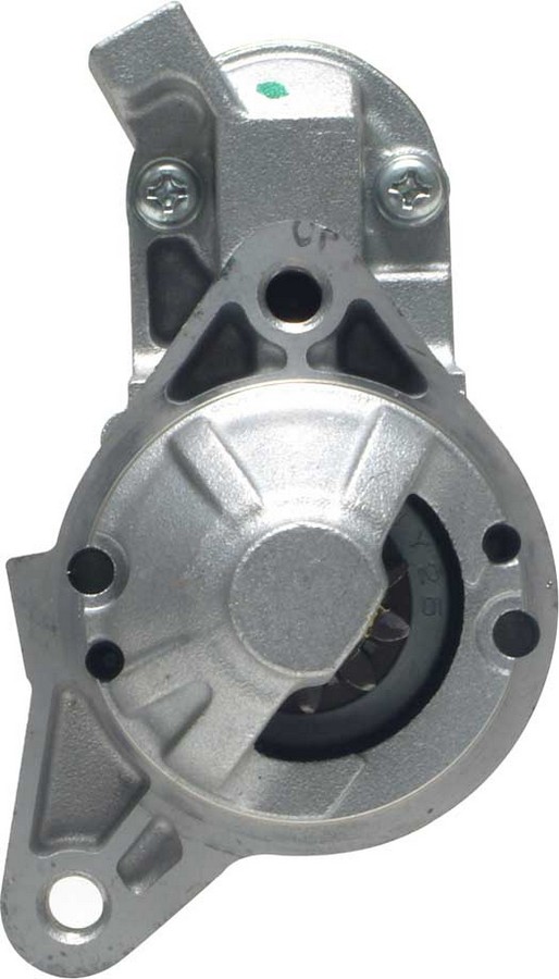 Denso 280-4219 DENSO First Time Fit® Starter Motor – Remanufactured