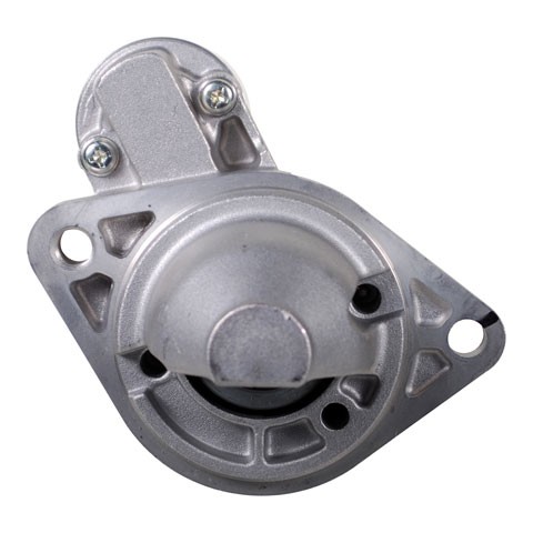 Denso 280-4228 DENSO First Time Fit® Starter Motor – Remanufactured