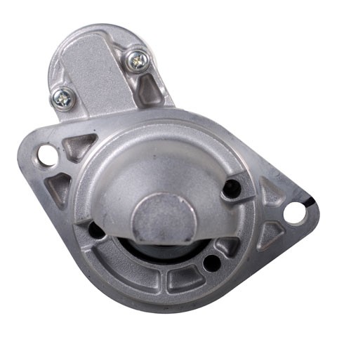 Denso 280-4228 DENSO First Time Fit® Starter Motor – Remanufactured - Image 3