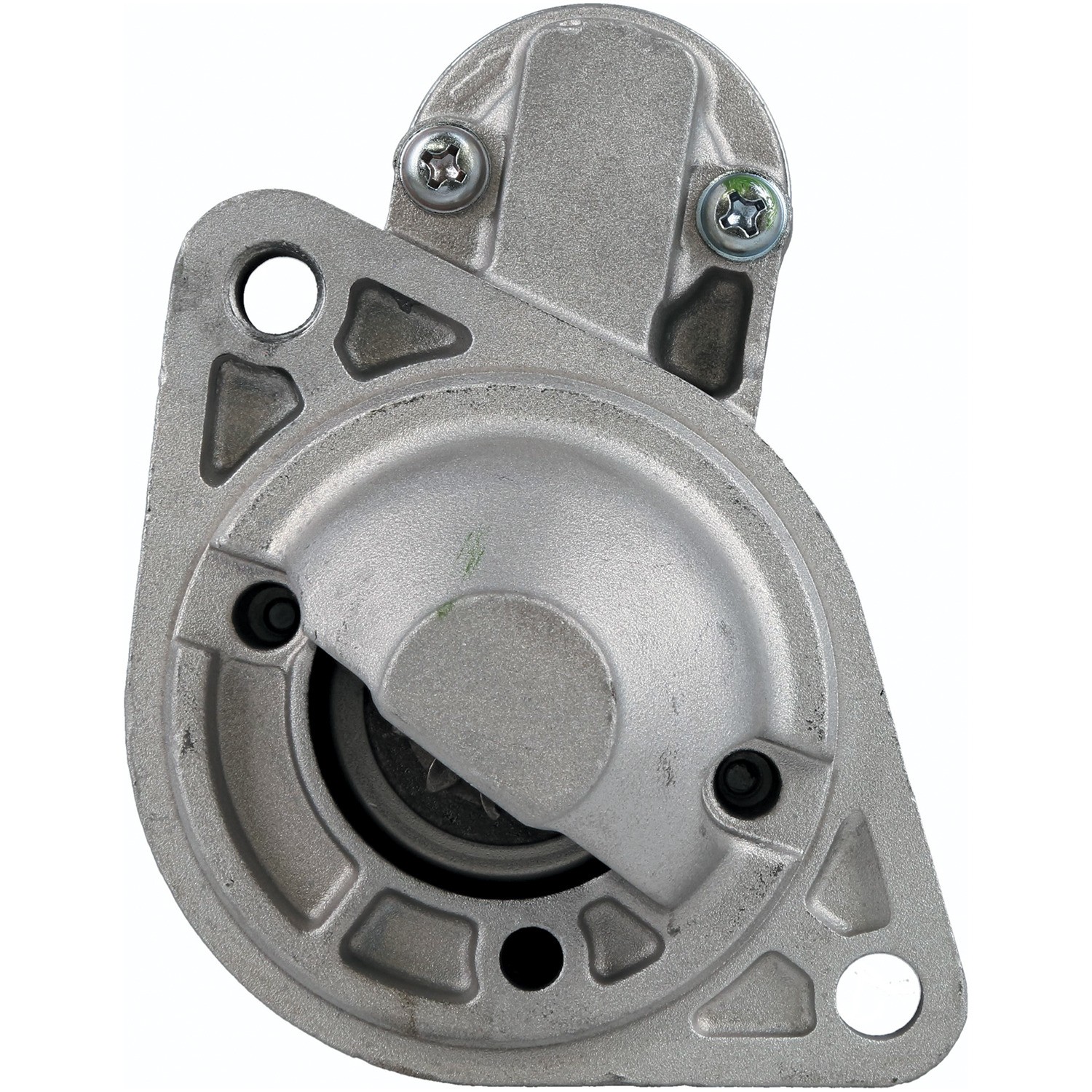 Denso 280-4228 DENSO First Time Fit® Starter Motor – Remanufactured - Image 4
