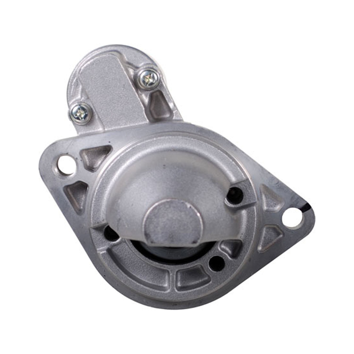 Denso 280-4228 DENSO First Time Fit® Starter Motor – Remanufactured - Image 5