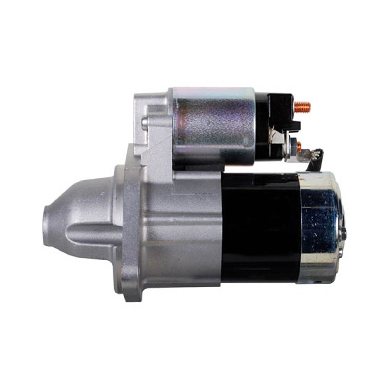 Denso 280-4228 DENSO First Time Fit® Starter Motor – Remanufactured - Image 7