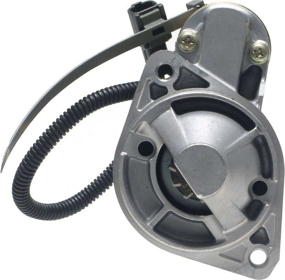 Denso 280-4229 DENSO First Time Fit® Starter Motor – Remanufactured
