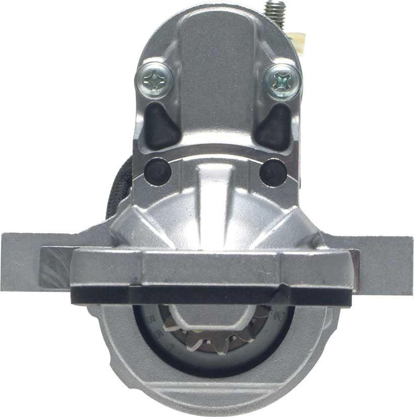 Denso 280-4230 DENSO First Time Fit® Starter Motor – Remanufactured