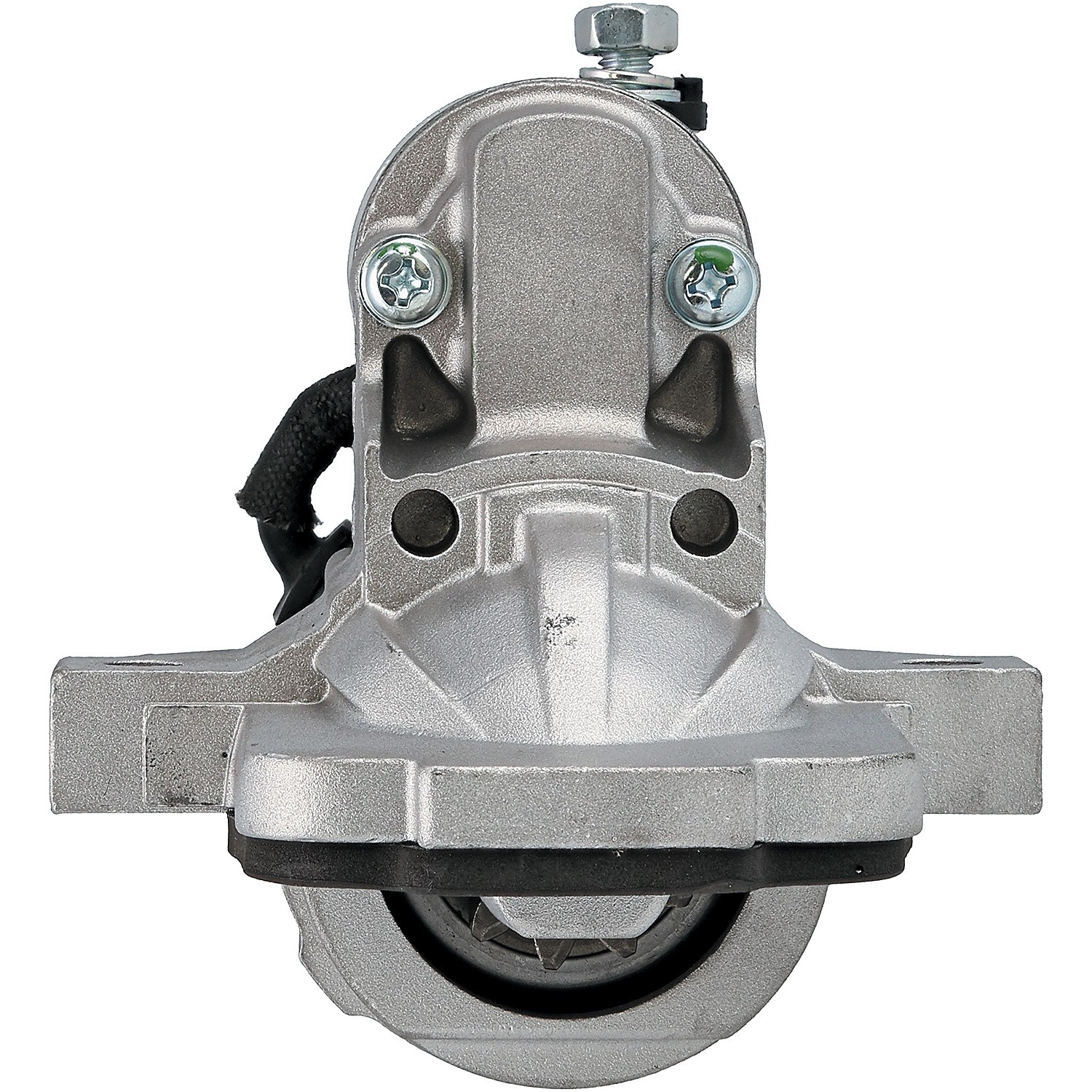 Denso 280-4230 DENSO First Time Fit® Starter Motor – Remanufactured - Image 2