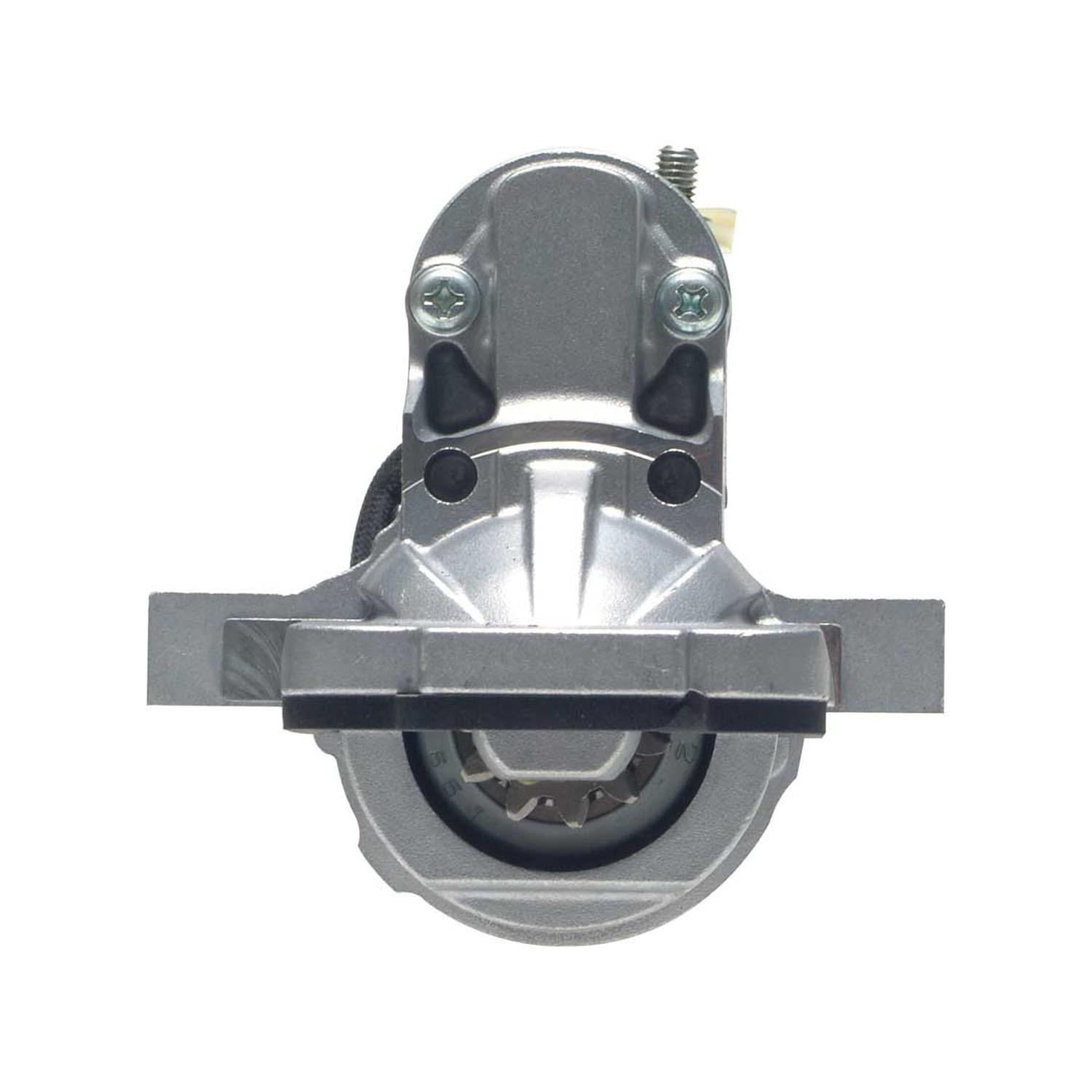 Denso 280-4230 DENSO First Time Fit® Starter Motor – Remanufactured - Image 3
