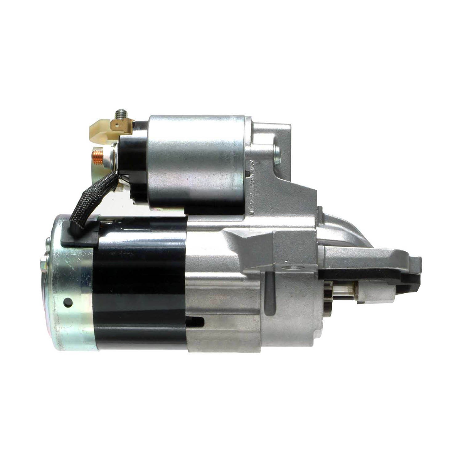 Denso 280-4230 DENSO First Time Fit® Starter Motor – Remanufactured - Image 5
