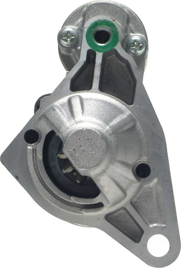Denso 280-4232 DENSO First Time Fit® Starter Motor – Remanufactured