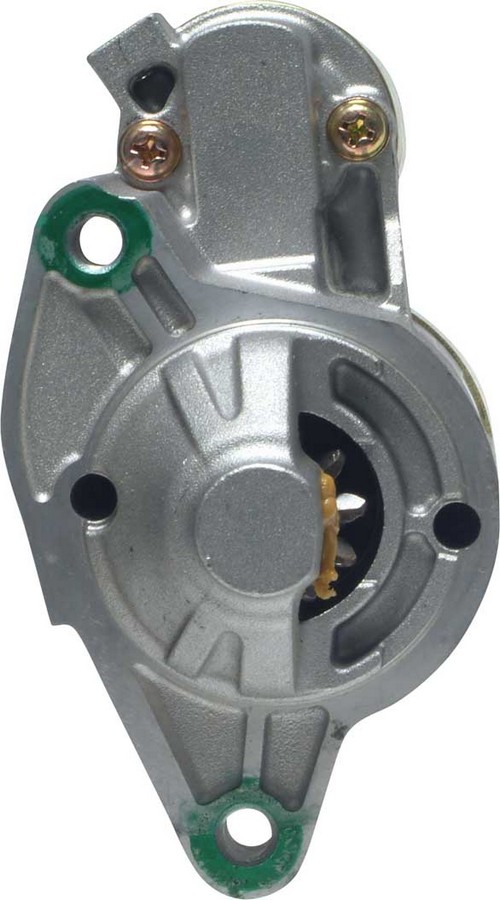 Denso 280-4236 DENSO First Time Fit® Starter Motor – Remanufactured