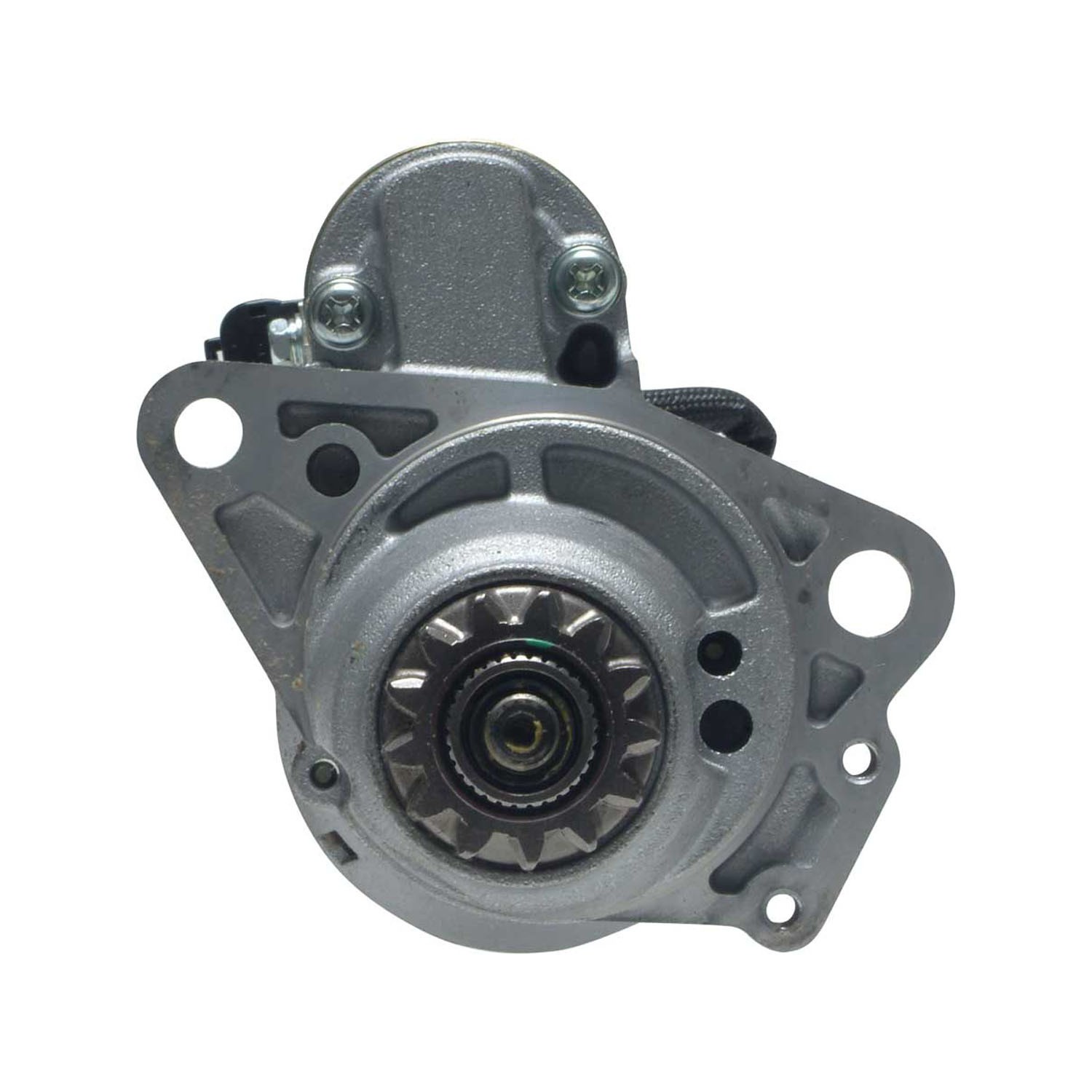 Denso 280-4238 DENSO First Time Fit® Starter Motor – Remanufactured - Image 3