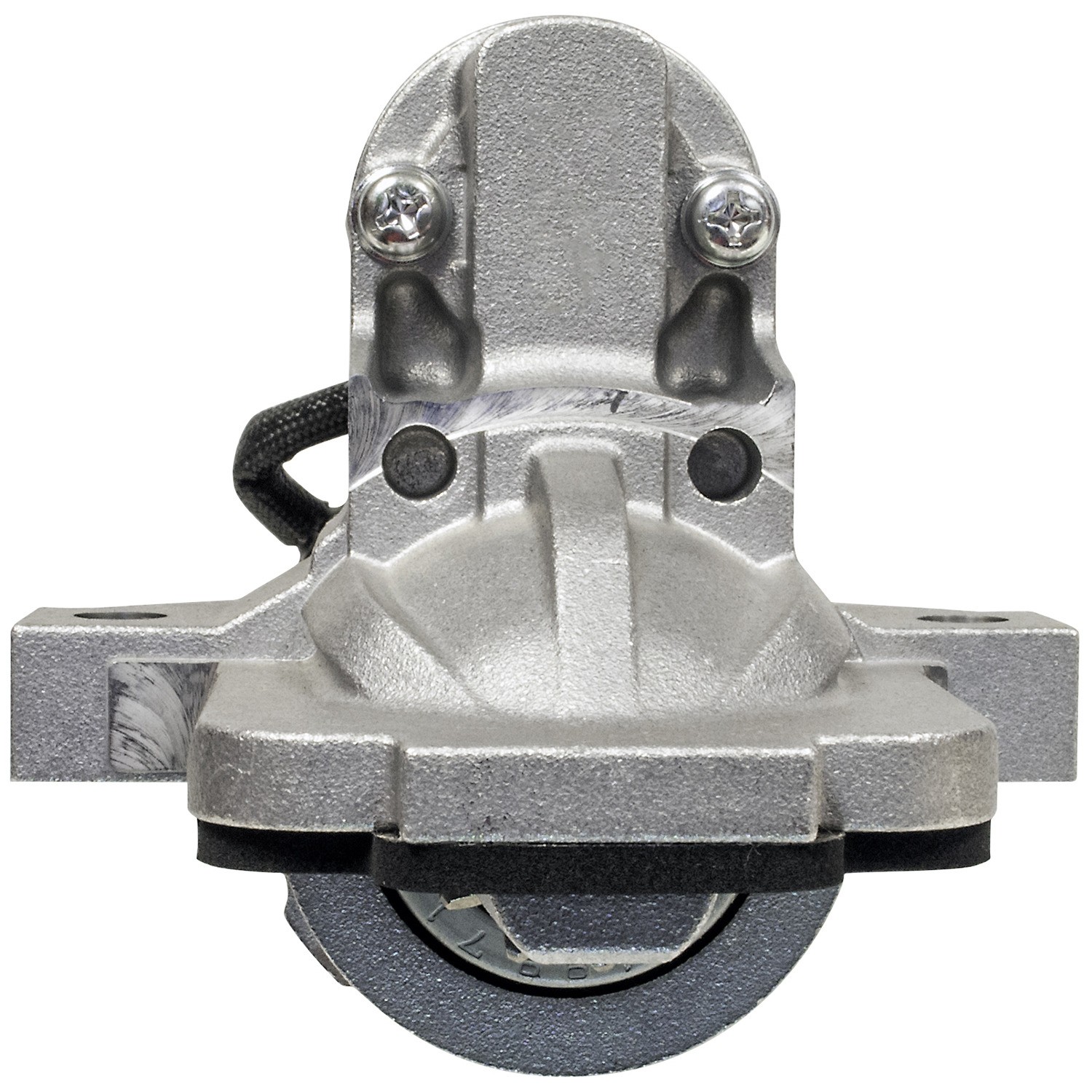 Denso 280-4241 DENSO First Time Fit® Starter Motor – Remanufactured - Image 3