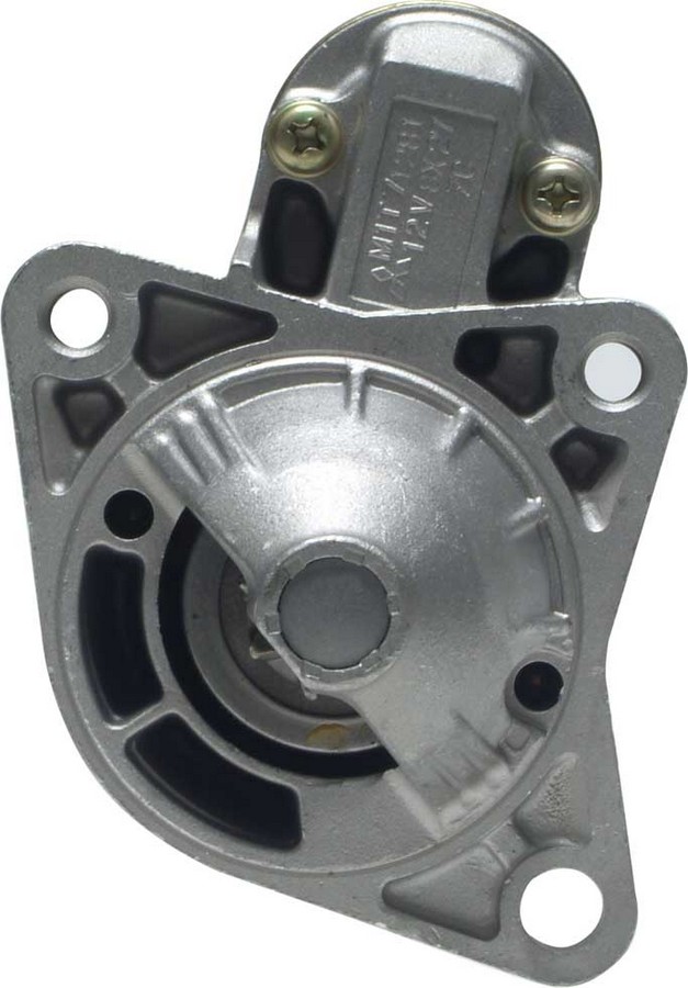 Denso 280-4242 DENSO First Time Fit® Starter Motor – Remanufactured