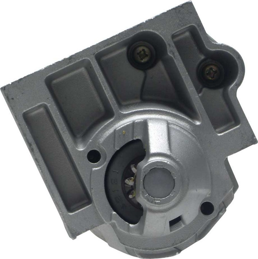 Denso 280-4243 DENSO First Time Fit® Starter Motor – Remanufactured