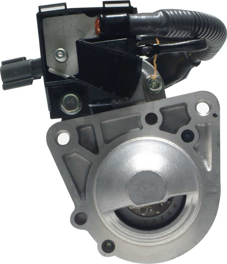 Denso 280-4249 DENSO First Time Fit® Starter Motor – Remanufactured