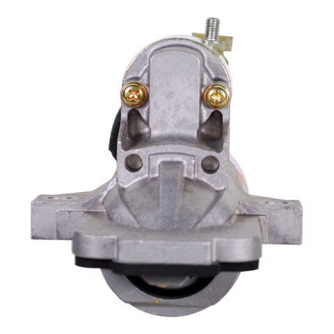 Denso 280-4260 DENSO First Time Fit® Starter Motor – Remanufactured