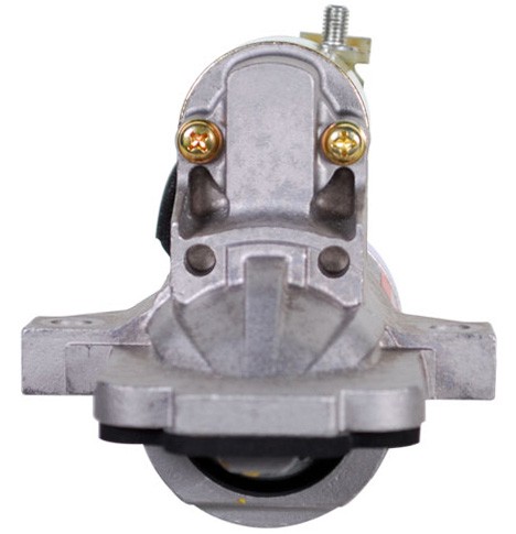 Denso 280-4260 DENSO First Time Fit® Starter Motor – Remanufactured - Image 2