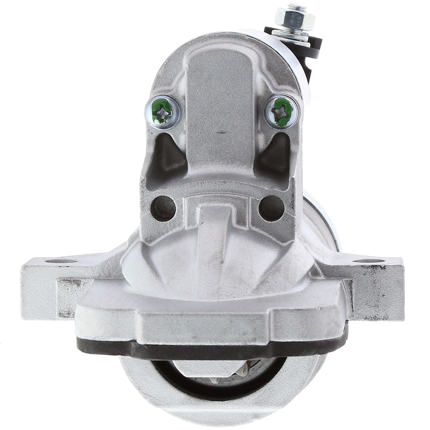 Denso 280-4260 DENSO First Time Fit® Starter Motor – Remanufactured - Image 3