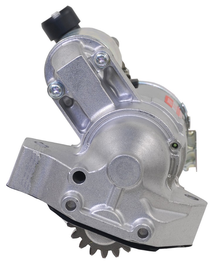 Denso 280-4267 DENSO First Time Fit® Starter Motor – Remanufactured