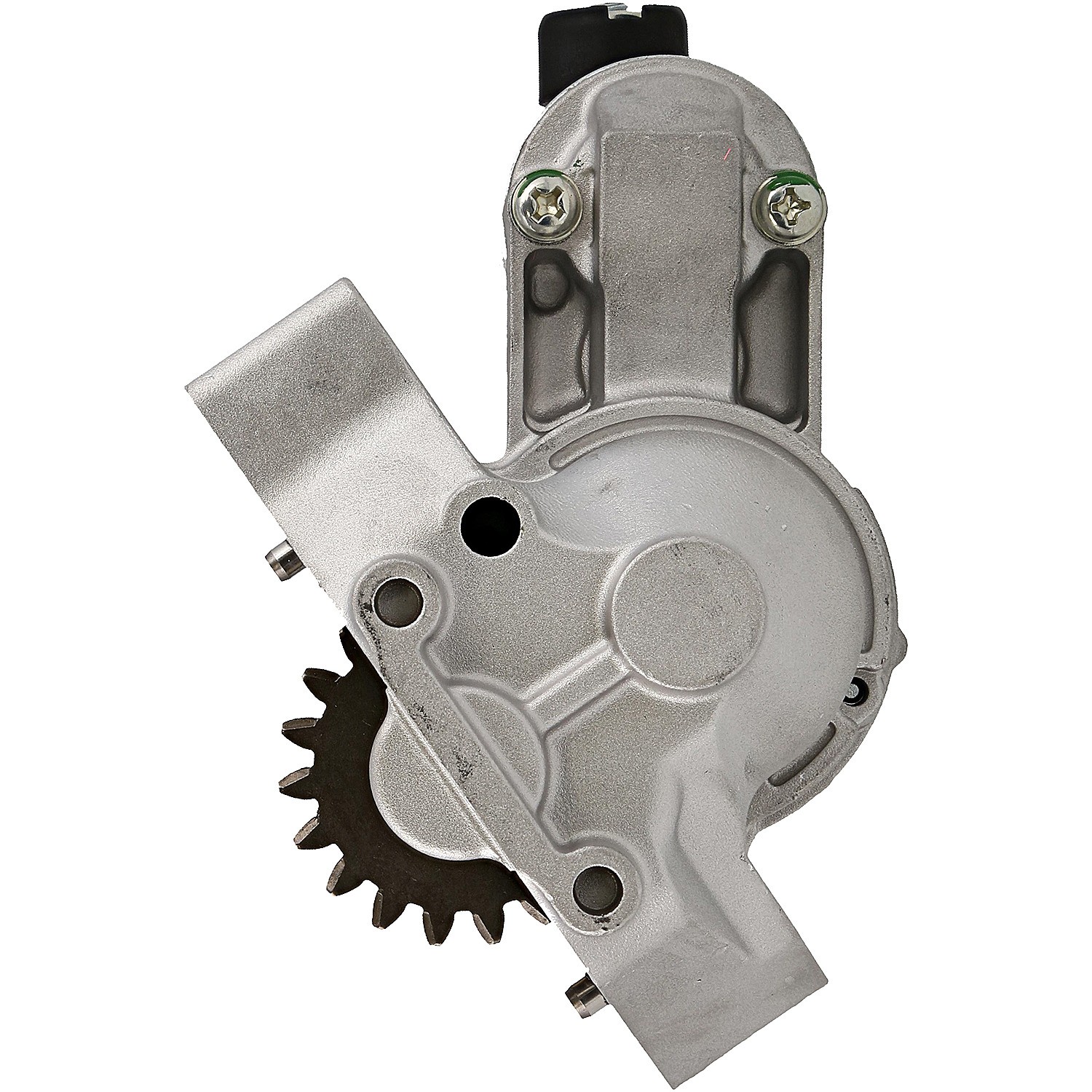 Denso 280-4267 DENSO First Time Fit® Starter Motor – Remanufactured - Image 2