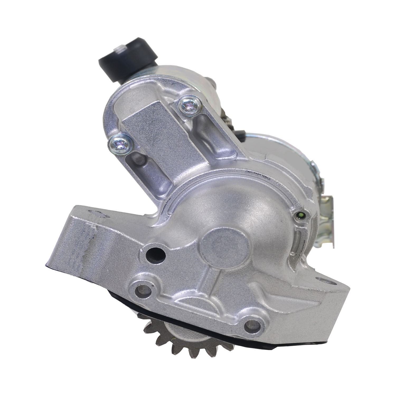 Denso 280-4267 DENSO First Time Fit® Starter Motor – Remanufactured - Image 3
