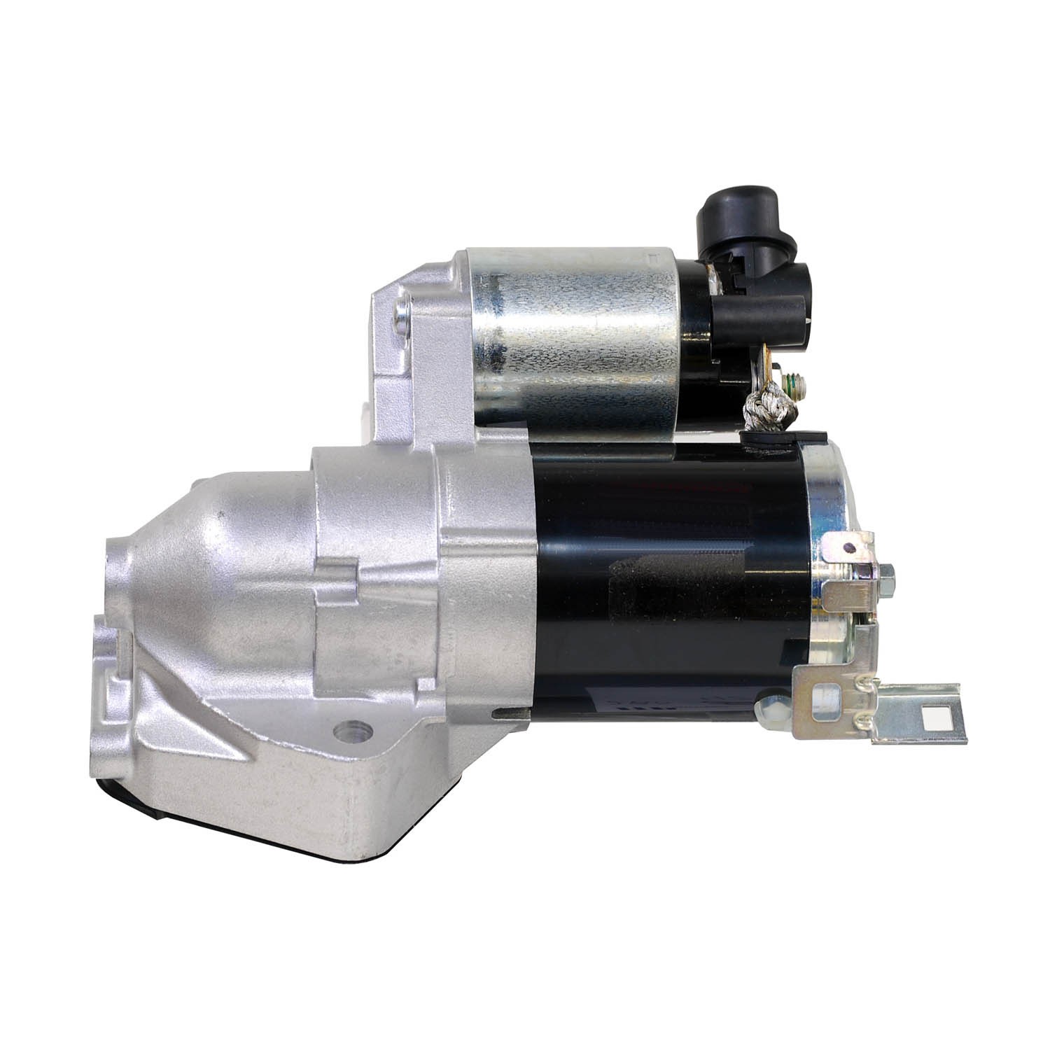 Denso 280-4267 DENSO First Time Fit® Starter Motor – Remanufactured - Image 5